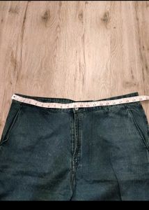 sc1923 Alex Jeans size 40