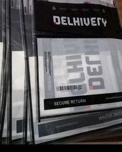 Forty New Condition Bag