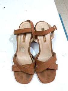 High Heels Sandal  For Women &amp; girls