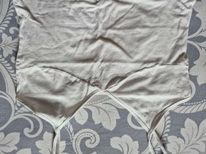 2 Combo Pack Of PREMIUM Camisole