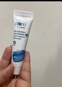 Plum Niacinamide Skincare Kit