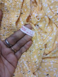 Kids Cord set