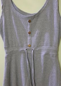 Dungaree/Tunics.
