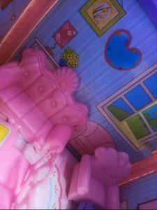 Kids Dream House