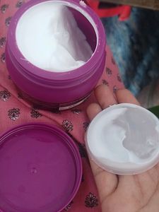 Bblunt Hair Fall Control Mask(Salon Like Treatment