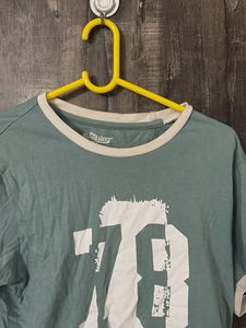 Roadster Tshirt