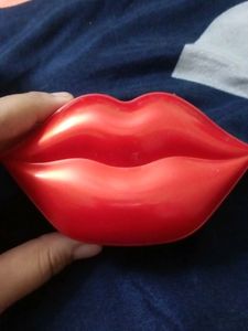 Lip Mask(Imported From China)
