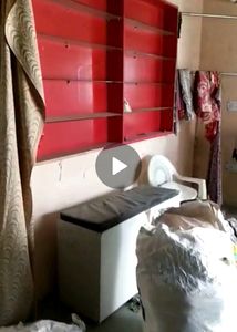 Parlour  ,saloon, Boutique Furnishers Setup