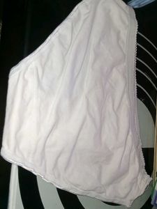 White Briefs