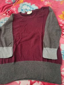 Stylish Top