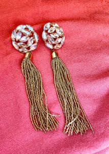 earings