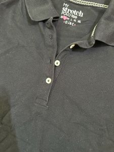 Set Of 2 Tops