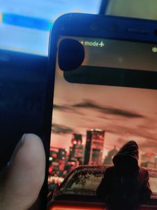 Honor 9 Lite 32gb
