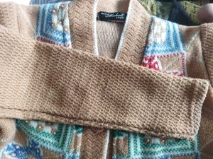 Beautiful Cardigan For Womens