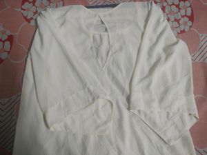 Rare Top