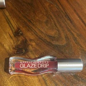 💥3 Classy Lipgloss.  ONLY 1 IN FLASH SALE💥