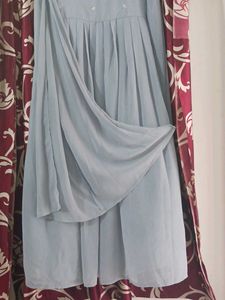 Gowns Combo