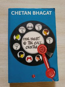 Set Of 9 Young Adult Books