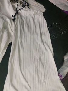 Elegant Kurta Set