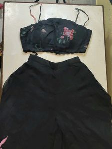 3 Piece Set