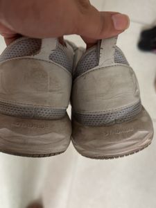 Reebok Sneakers