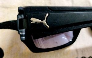 Men Sunglasses