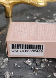Carolina Herrera 212 VIP Rose NYC - 5 Ml