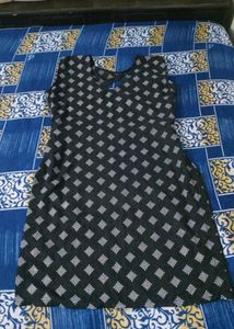 Black Suit With Lungi🦋