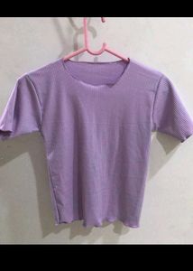 CLEARANCE SALE-COMBO OF 5 ✅✅✅