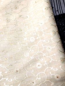 Men Kurta Pajama Suit Peace