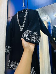 Co-ordset ❤️😊