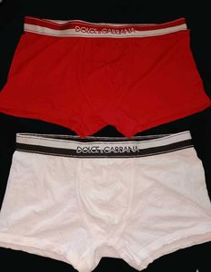 Auntentic Dolce & Gabbana Boxers