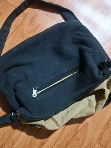 stylish y2k inspired bag