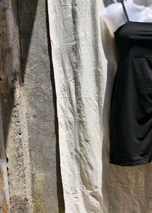 13.27.4 SEXY SIDE RUCHED BODYCON