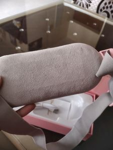 Period Pain Relief Massager
