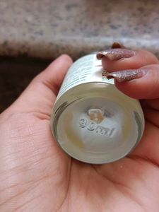 empty 🫙 drop 💧 bottle