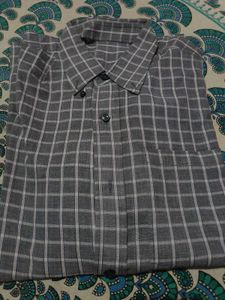Mens Shirt
