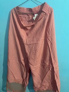 Kurta Set With Dupatta