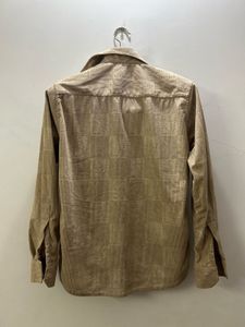 LOUIS VUITTON SHIRT FOR MEN