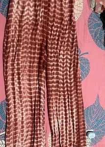 Jumpsuit For Women L Size