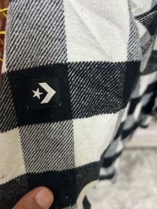 Converse Varsity
