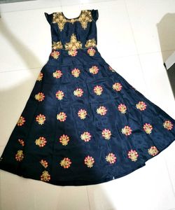 Stylish Gown