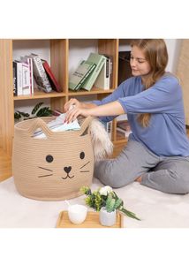 Organizer Storage Bag