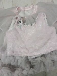 Cute Party Dress