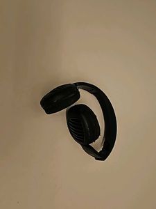 I BALL Foldable Headphones