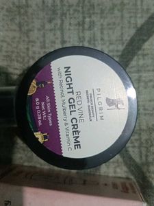 Skincare &amp; Bodycare Bundle