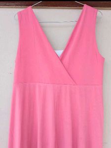 Very Beautiful Dress