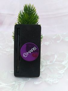 Mars Eyelove Mukti Pods