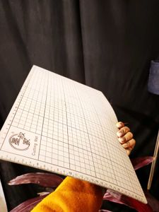 Cutting Mat