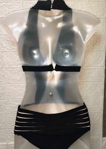 Branded Surplus Stock Full Body Swim 👙 Suit